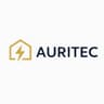 Auritec