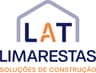 Lima & Arrestas