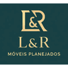 L&R Móveis Planejados
