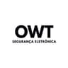 OWT Segurança Eletrônica