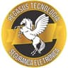 Pegasus Tecnologia RJ